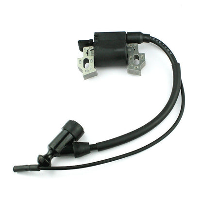 คอยล์จุดระเบิดแรงดันสูงสำหรับ GXV120 GXV140 GXV160, For GXV120