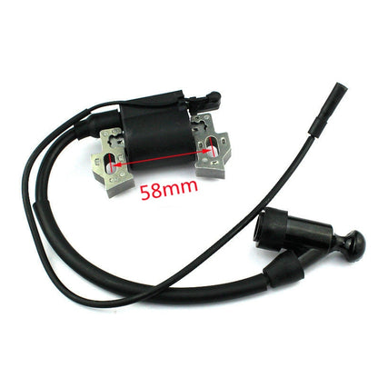คอยล์จุดระเบิดแรงดันสูงสำหรับ GXV120 GXV140 GXV160, For GXV120