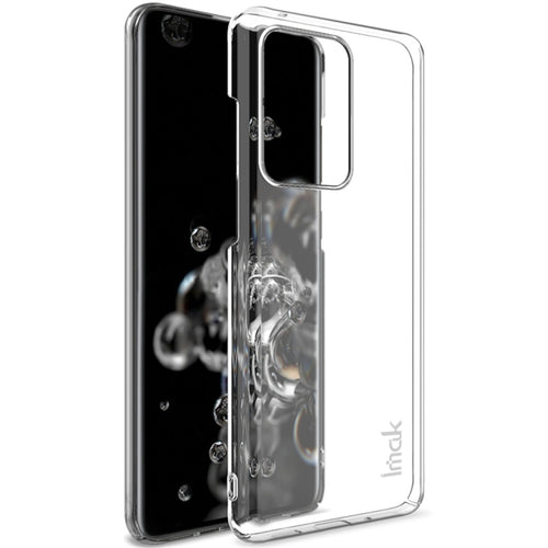 เคสป้องกัน Crystal Pro PC สำหรับ IMAK Wing II, For Galaxy S20 Ultra 5G, For Galaxy S20+ 5G, For Sony Xperia 1 II, For Sony Xperia 10 II