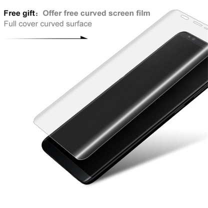 เคสป้องกัน Crystal Pro PC สำหรับ IMAK Wing II, For Galaxy S20 Ultra 5G, For Galaxy S20+ 5G, For Sony Xperia 1 II, For Sony Xperia 10 II