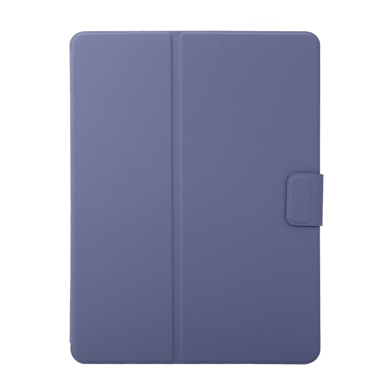 ซองหนังพลิกแนวนอนพื้นผิวกดด้วยไฟฟ้าพร้อมตัวยึดและช่องเสียบปากกา, For iPad 10.2 / Air 2019 / Pro 10.5, For iPad 9.7 (2018) / (2017)