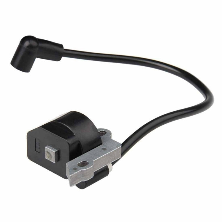 คอยล์จุดระเบิดแรงดันสูงลูกโซ่สำหรับ Poulan P3314WS P4018WT PP260 530039198, For Poulan P3314WS