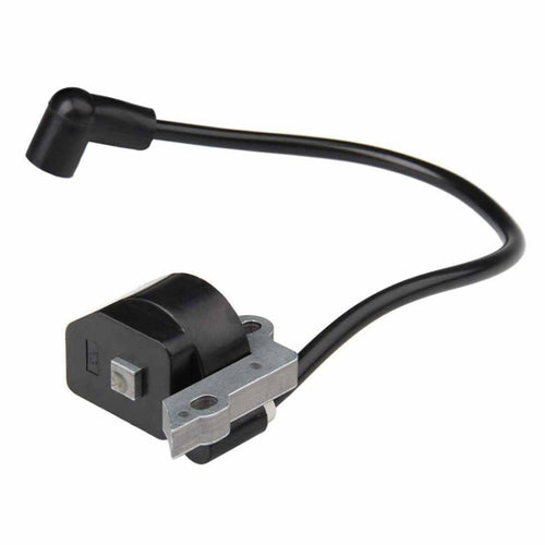 คอยล์จุดระเบิดแรงดันสูงลูกโซ่สำหรับ Poulan P3314WS P4018WT PP260 530039198, For Poulan P3314WS