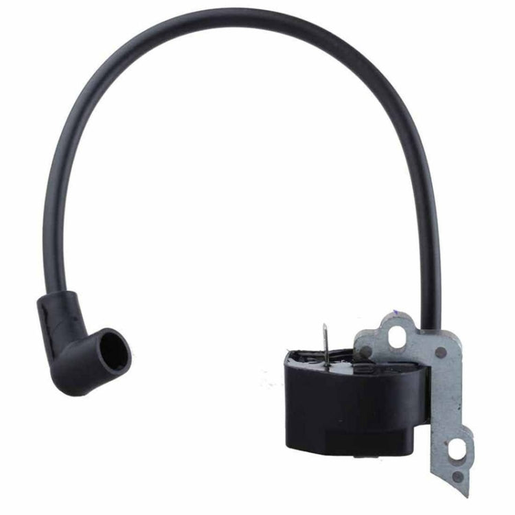คอยล์จุดระเบิดแรงดันสูงลูกโซ่สำหรับ Poulan P3314WS P4018WT PP260 530039198, For Poulan P3314WS