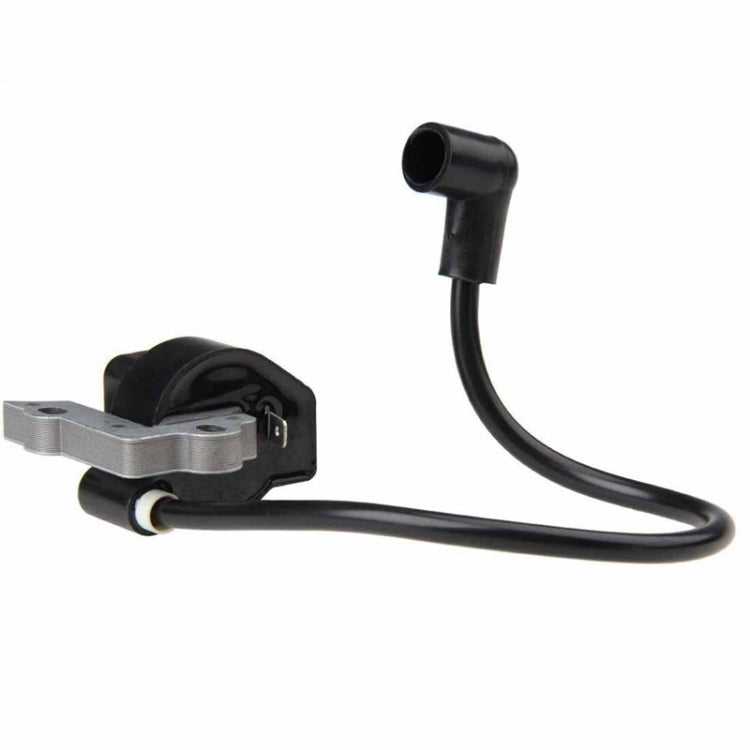 คอยล์จุดระเบิดแรงดันสูงลูกโซ่สำหรับ Poulan P3314WS P4018WT PP260 530039198, For Poulan P3314WS