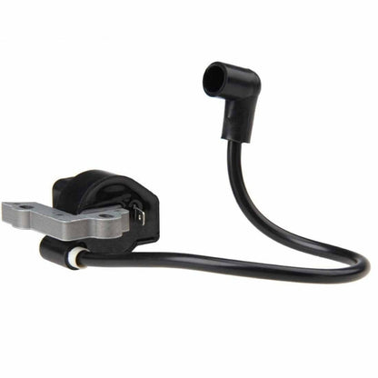 คอยล์จุดระเบิดแรงดันสูงลูกโซ่สำหรับ Poulan P3314WS P4018WT PP260 530039198, For Poulan P3314WS