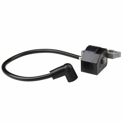 คอยล์จุดระเบิดแรงดันสูงลูกโซ่สำหรับ Poulan P3314WS P4018WT PP260 530039198, For Poulan P3314WS