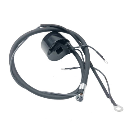 คอยล์จุดระเบิดแรงดันสูงสำหรับโคห์เลอร์ K141 K161 K181 K241 K301 4775520s, For KOHLER K141