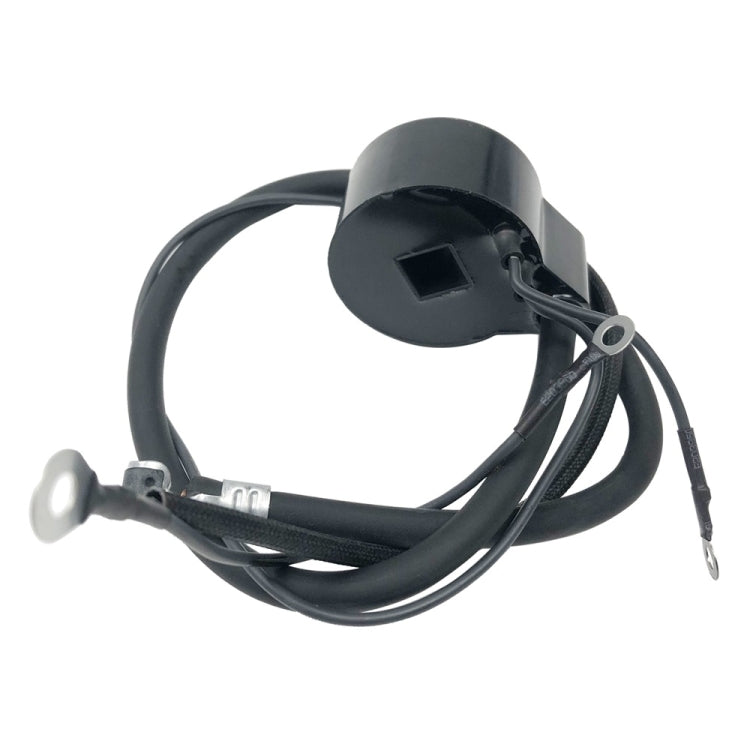 คอยล์จุดระเบิดแรงดันสูงสำหรับโคห์เลอร์ K141 K161 K181 K241 K301 4775520s, For KOHLER K141