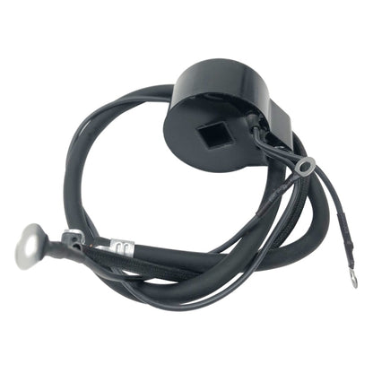 คอยล์จุดระเบิดแรงดันสูงสำหรับโคห์เลอร์ K141 K161 K181 K241 K301 4775520s, For KOHLER K141
