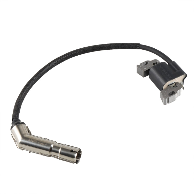 คอยล์จุดระเบิดแรงดันสูงสำหรับ Briggs & Stratton 595304 592841 799650 795315, For Briggs& Stratton 595304