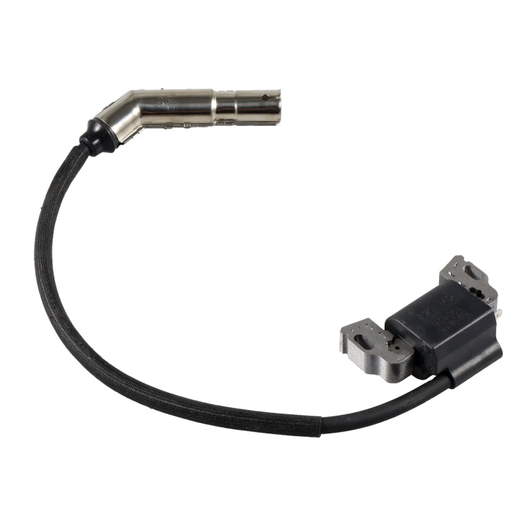 คอยล์จุดระเบิดแรงดันสูงสำหรับ Briggs & Stratton 595304 592841 799650 795315, For Briggs& Stratton 595304