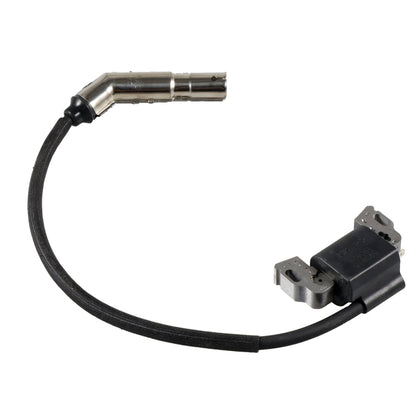 คอยล์จุดระเบิดแรงดันสูงสำหรับ Briggs & Stratton 595304 592841 799650 795315, For Briggs& Stratton 595304
