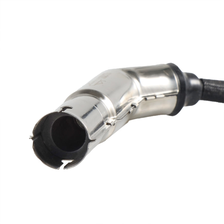 คอยล์จุดระเบิดแรงดันสูงสำหรับ Briggs & Stratton 595304 592841 799650 795315, For Briggs& Stratton 595304