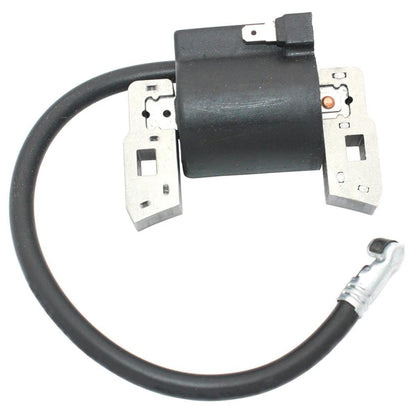 คอยล์จุดระเบิดแรงดันสูงสำหรับ Briggs & Stratton 395491 395490 397358 697037 298316, For Briggs& Stratton 395491