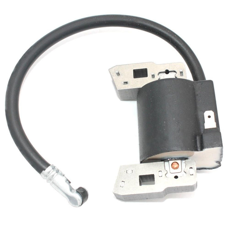 คอยล์จุดระเบิดแรงดันสูงสำหรับ Briggs & Stratton 395491 395490 397358 697037 298316, For Briggs& Stratton 395491