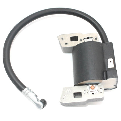 คอยล์จุดระเบิดแรงดันสูงสำหรับ Briggs & Stratton 395491 395490 397358 697037 298316, For Briggs& Stratton 395491