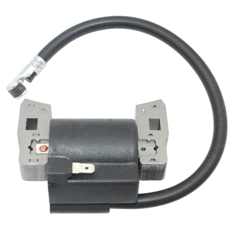 คอยล์จุดระเบิดแรงดันสูงสำหรับ Briggs & Stratton 395491 395490 397358 697037 298316, For Briggs& Stratton 395491