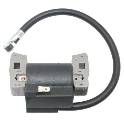 คอยล์จุดระเบิดแรงดันสูงสำหรับ Briggs & Stratton 395491 395490 397358 697037 298316, For Briggs& Stratton 395491