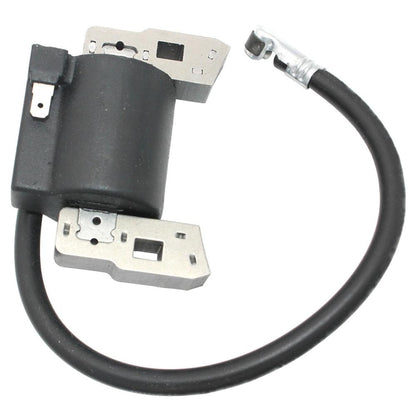 คอยล์จุดระเบิดแรงดันสูงสำหรับ Briggs & Stratton 395491 395490 397358 697037 298316, For Briggs& Stratton 395491