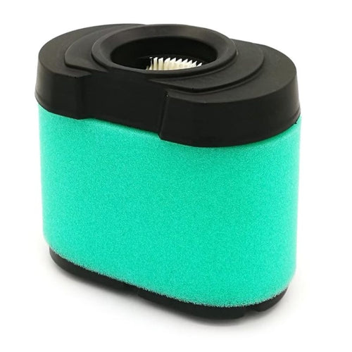 เครื่องกรองอากาศสำหรับ Briggs & Stratton 792105 276890 4163205 4163206 44H777, For Briggs & Stratton 792105