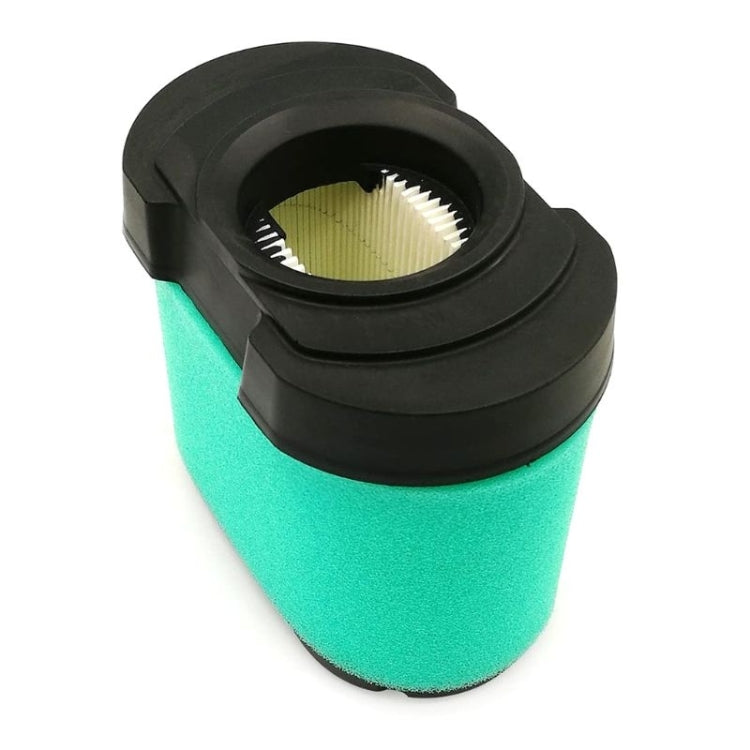เครื่องกรองอากาศสำหรับ Briggs & Stratton 792105 276890 4163205 4163206 44H777, For Briggs & Stratton 792105