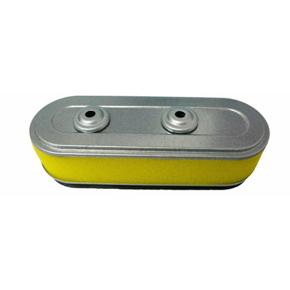 เครื่องกรองอากาศสำหรับ Honda GXV160 HR216 HRU216 HRA216 HRU216D 17210-Z1V-003, For Honda GXV160