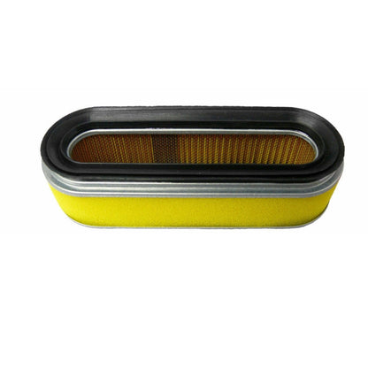 เครื่องกรองอากาศสำหรับ Honda GXV160 HR216 HRU216 HRA216 HRU216D 17210-Z1V-003, For Honda GXV160