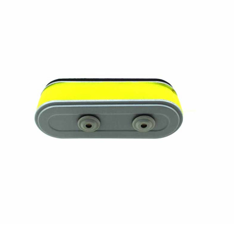 เครื่องกรองอากาศสำหรับ Honda GXV160 HR216 HRU216 HRA216 HRU216D 17210-Z1V-003, For Honda GXV160