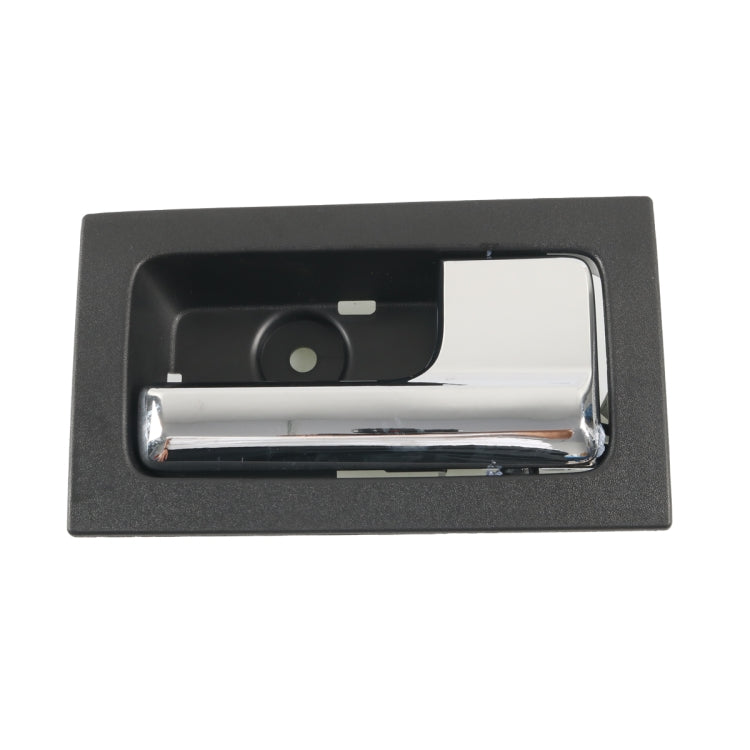 A7590-02 รถด้านหน้าขวาภายในจับ AL3Z-1522601-BC สำหรับ Ford F150 2009 ~ 2014, A7590-02