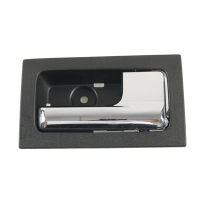A7590-02 รถด้านหน้าขวาภายในจับ AL3Z-1522601-BC สำหรับ Ford F150 2009 ~ 2014, A7590-02