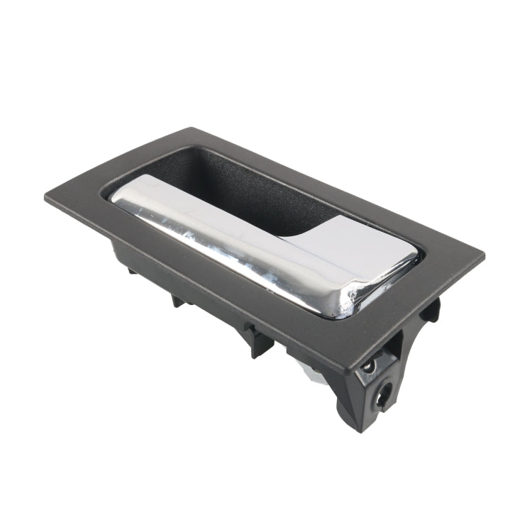 A7590-02 รถด้านหน้าขวาภายในจับ AL3Z-1522601-BC สำหรับ Ford F150 2009 ~ 2014, A7590-02