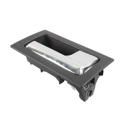A7590-02 รถด้านหน้าขวาภายในจับ AL3Z-1522601-BC สำหรับ Ford F150 2009 ~ 2014, A7590-02