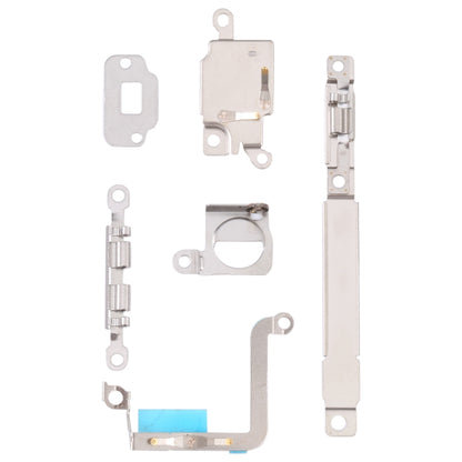ชุดอุปกรณ์ซ่อมภายใน, For iPhone 14, For iPhone 14 Plus, For iPhone 14 Pro, For iPhone 14 Pro Max