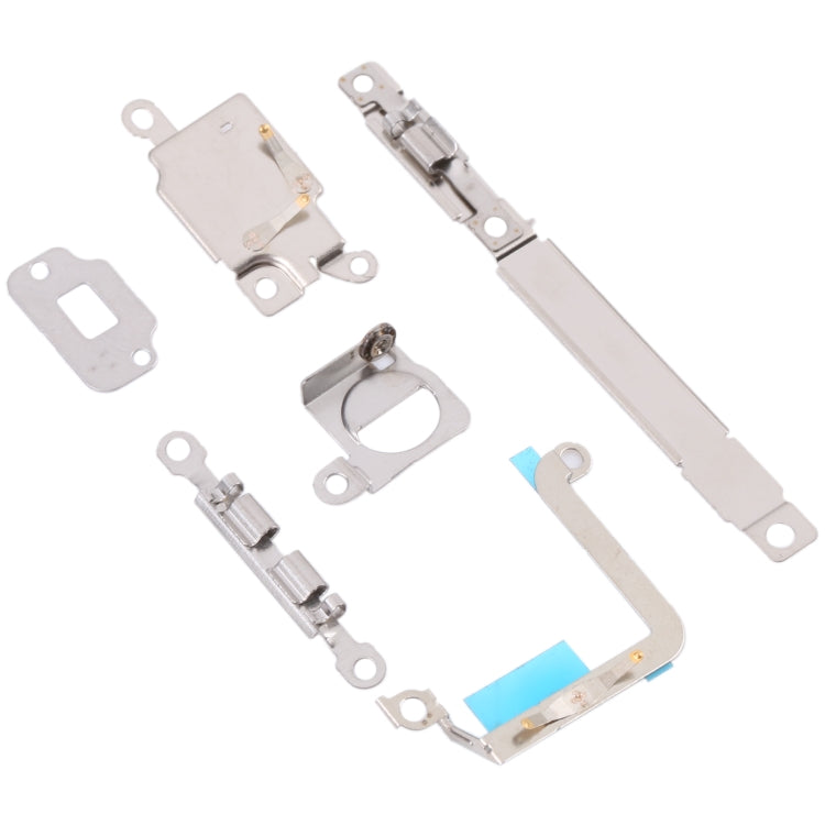 ชุดอุปกรณ์ซ่อมภายใน, For iPhone 14, For iPhone 14 Plus, For iPhone 14 Pro, For iPhone 14 Pro Max