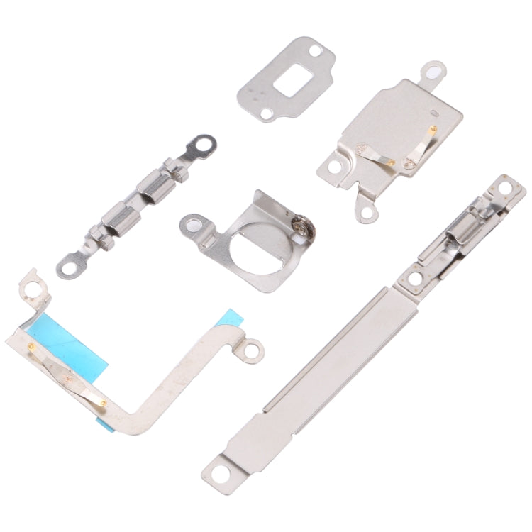 ชุดอุปกรณ์ซ่อมภายใน, For iPhone 14, For iPhone 14 Plus, For iPhone 14 Pro, For iPhone 14 Pro Max