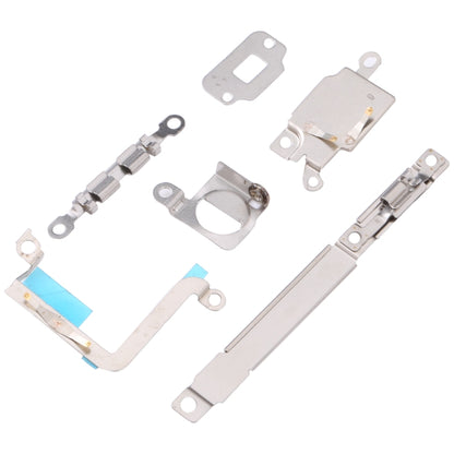 ชุดอุปกรณ์ซ่อมภายใน, For iPhone 14, For iPhone 14 Plus, For iPhone 14 Pro, For iPhone 14 Pro Max