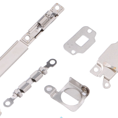 ชุดอุปกรณ์ซ่อมภายใน, For iPhone 14, For iPhone 14 Plus, For iPhone 14 Pro, For iPhone 14 Pro Max