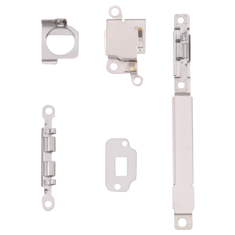 ชุดอุปกรณ์ซ่อมภายใน, For iPhone 14, For iPhone 14 Plus, For iPhone 14 Pro, For iPhone 14 Pro Max