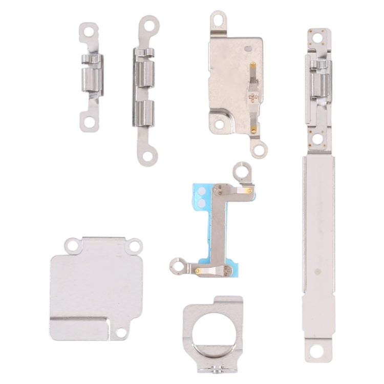 ชุดอุปกรณ์ซ่อมภายใน, For iPhone 14, For iPhone 14 Plus, For iPhone 14 Pro, For iPhone 14 Pro Max