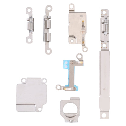 ชุดอุปกรณ์ซ่อมภายใน, For iPhone 14, For iPhone 14 Plus, For iPhone 14 Pro, For iPhone 14 Pro Max