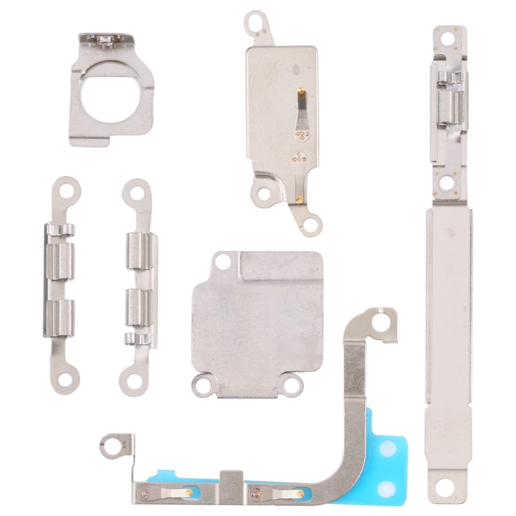ชุดอุปกรณ์ซ่อมภายใน, For iPhone 14, For iPhone 14 Plus, For iPhone 14 Pro, For iPhone 14 Pro Max