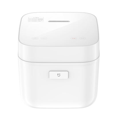 ต้นฉบับ Xiaomi Mijia 1.5L หม้อหุงข้าวขนาดเล็กอัจฉริยะ 2, ปลั๊ก CN, 1.5L