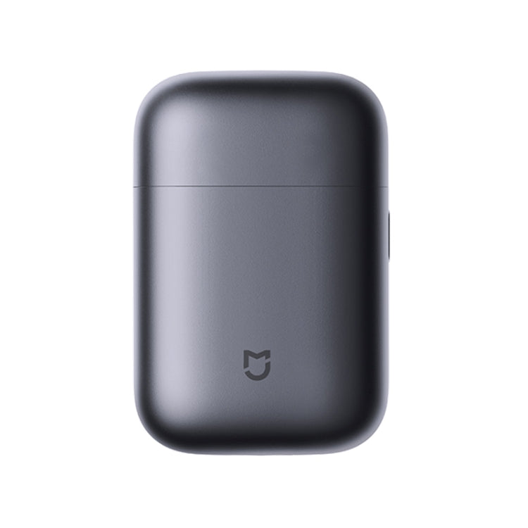 เครื่องโกนหนวดไฟฟ้า Xiaomi Mijia S600 ดั้งเดิม, S600