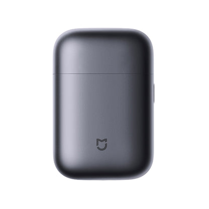 เครื่องโกนหนวดไฟฟ้า Xiaomi Mijia S600 ดั้งเดิม, S600