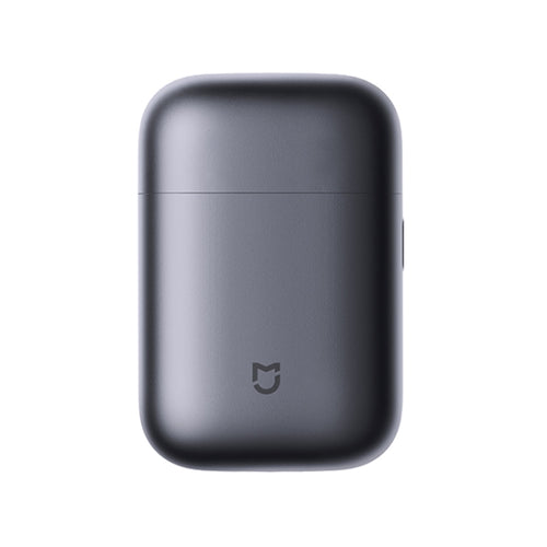 เครื่องโกนหนวดไฟฟ้า Xiaomi Mijia S600 ดั้งเดิม, S600