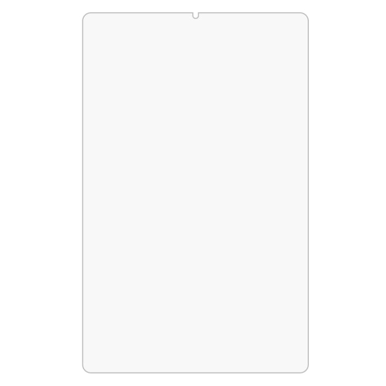 ฟิล์มกระจกนิรภัยป้องกันการระเบิด 9H 0.3 มม, For Galaxy Tab S6 Lite P610 / P615