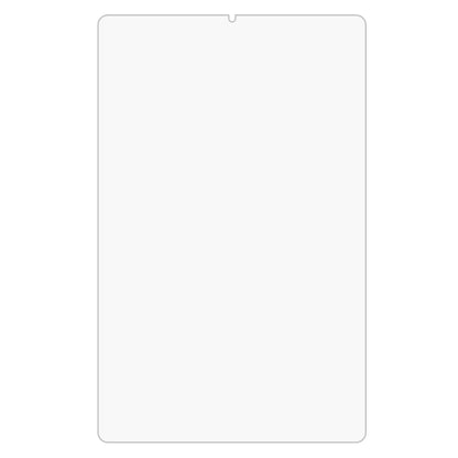 ฟิล์มกระจกนิรภัยป้องกันการระเบิด 9H 0.3 มม, For Galaxy Tab S6 Lite P610 / P615