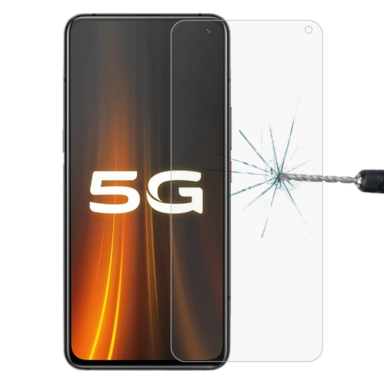 0.26mm 9H ความแข็งพื้นผิว 2.5D กระจกนิรภัยป้องกันการระเบิดฟิล์มไม่เต็มหน้าจอ, For Galaxy A11 / M11 (1 PC), For Galaxy A21 (10 PCS), For Galaxy A51 (1 PC), For Galaxy A71 / A71s 5G UW (1 PC), For Galaxy A91 (1 PC), For Galaxy M31, For Vivo X30 (1 PC)   ...