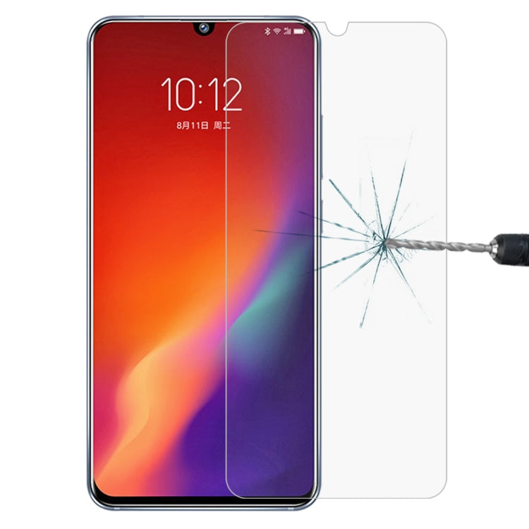0.26mm 9H ความแข็งพื้นผิว 2.5D กระจกนิรภัยป้องกันการระเบิดฟิล์มไม่เต็มหน้าจอ, For Galaxy A11 / M11 (1 PC), For Galaxy A21 (10 PCS), For Galaxy A51 (1 PC), For Galaxy A71 / A71s 5G UW (1 PC), For Galaxy A91 (1 PC), For Galaxy M31, For Vivo X30 (1 PC)   ...
